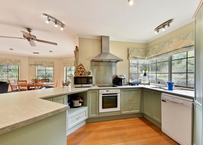  at 30 Everlea Place, Alfriston, Auckland