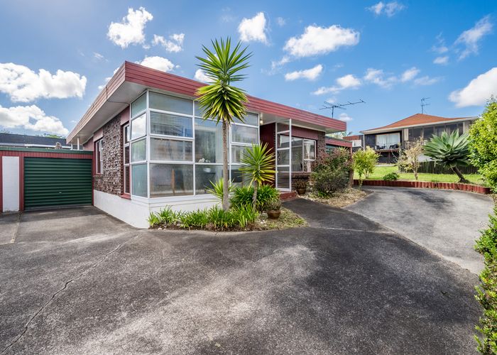  at 172B Fisher Parade, Farm Cove, Auckland