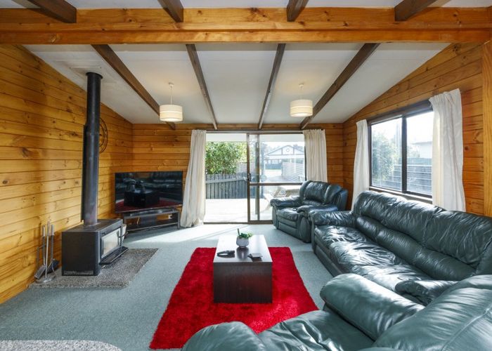  at 3B Kairanga Bunnythorpe Road, Bunnythorpe, Palmerston North