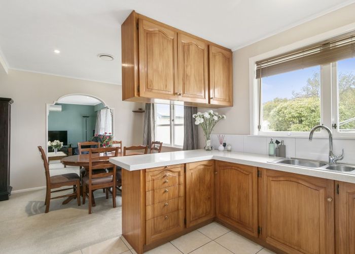  at 42 Mohaka Street, Wainuiomata, Lower Hutt