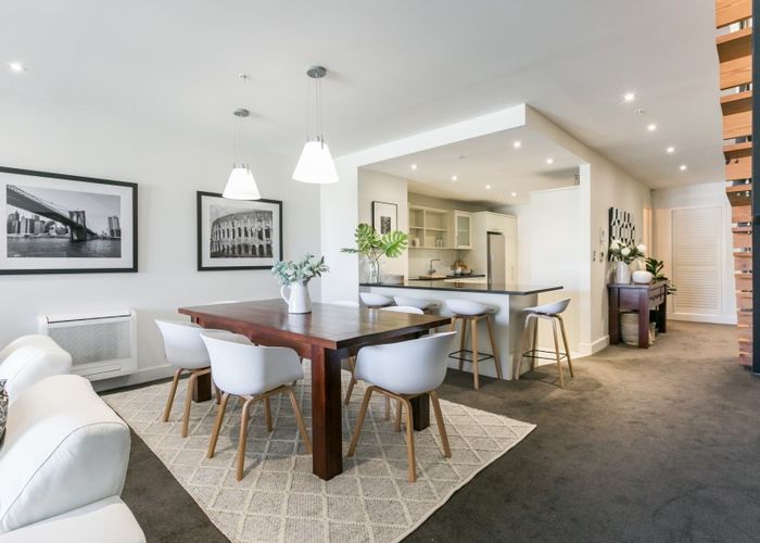  at 211/1 Lever Street, Ahuriri, Napier