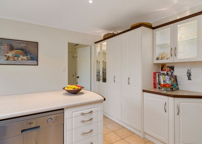  at 45 Springfield Road, Springfield, Rotorua