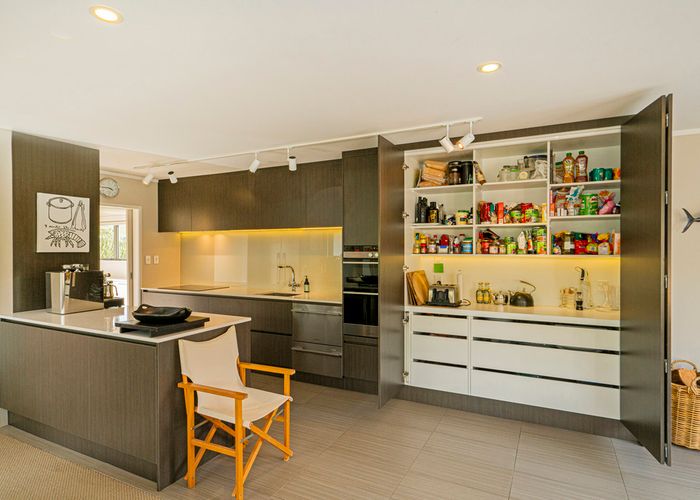  at 16 Leah Road, Wharekaho, Whitianga