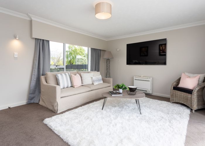  at 932 Avonside Drive, Avondale, Christchurch