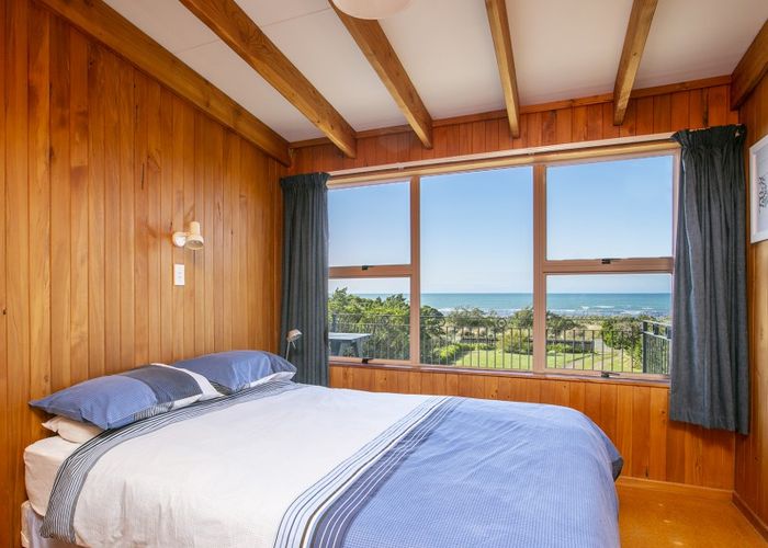  at 273 Mataikona Road, Mataikona