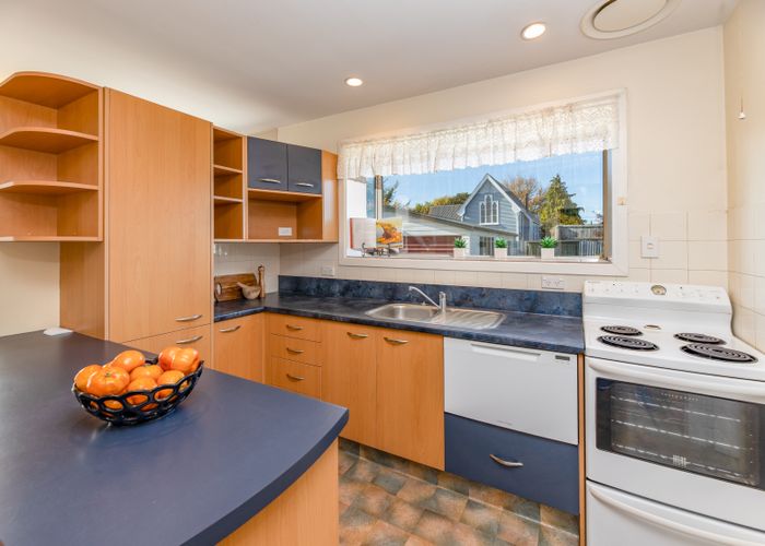  at 43 Rydal Street, Hoon Hay, Christchurch