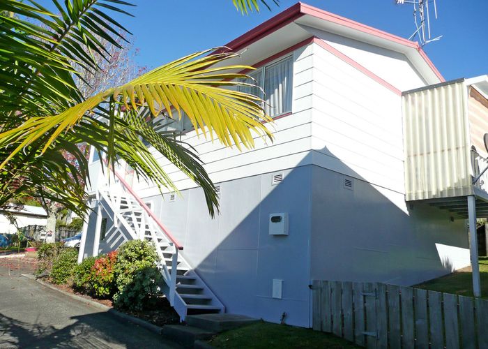  at 34A Kahiwi Street, Raumanga, Whangarei