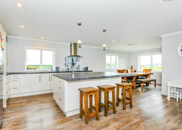  at 22 Ulyatt Road, Meeanee, Napier