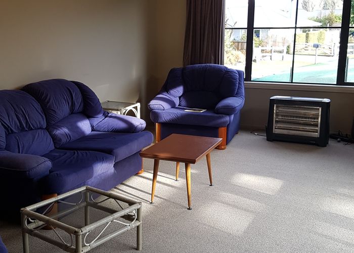  at 6 Charles Court, Wanaka