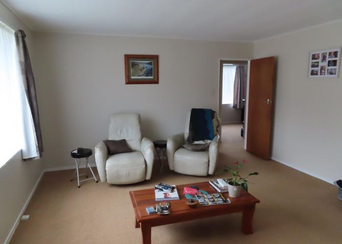  at 35B Wise Street, Wainuiomata, Lower Hutt