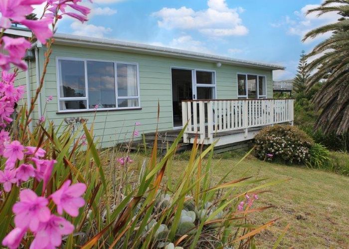  at 30 Blue Pacific Parade, Riversdale Beach
