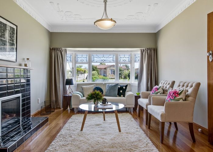  at 35 Glamis Avenue, Strathmore Park, Wellington