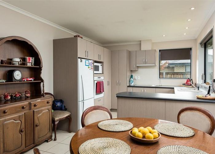  at 108A Muller Road, Blenheim, Blenheim