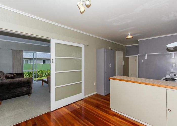  at 12 Barclay Street, Ferndale, New Plymouth
