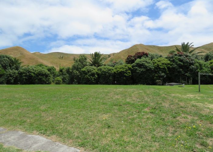  at 17 Sandy Cove, Wainui, Gisborne