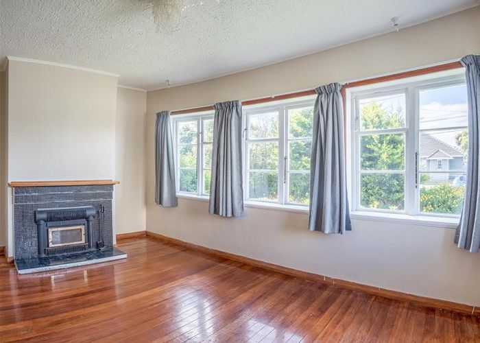  at 94 Marshall Street, Woolston, Christchurch