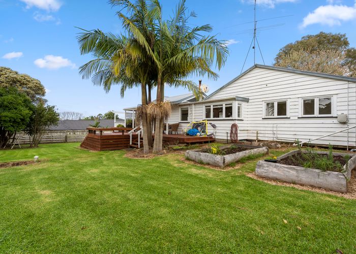  at 35 Hall Road, Kerikeri, Kerikeri