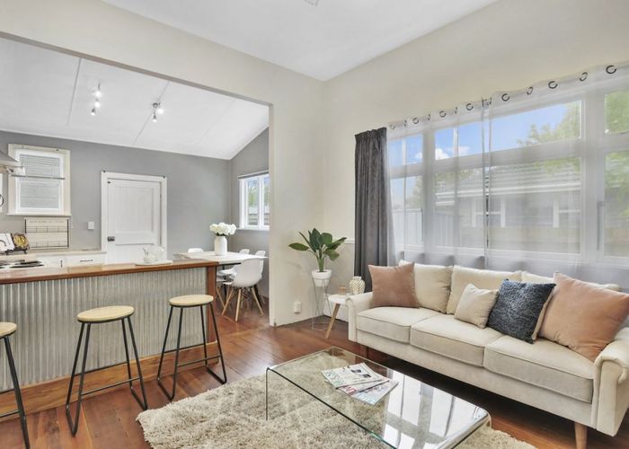  at 1/14 Rogers Street, Sydenham, Christchurch