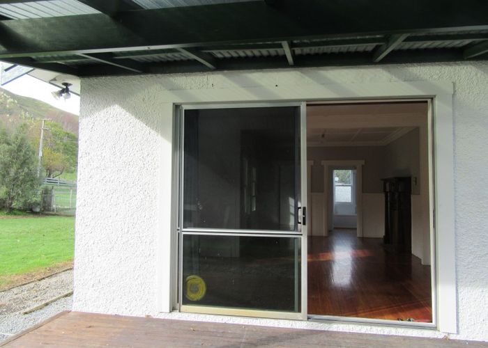  at 116 Darwin Road, Outer Kaiti, Gisborne