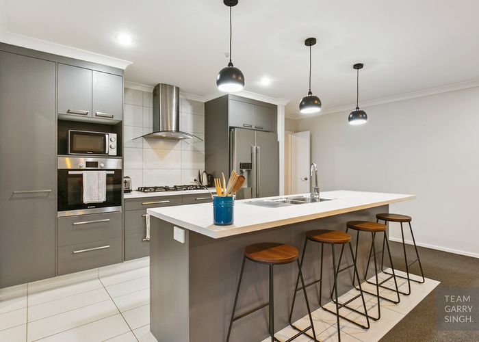  at 17 Lombardia Way, Karaka, Papakura