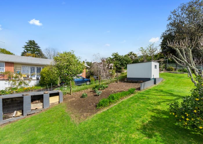  at 16 Otewa Road, Otorohanga