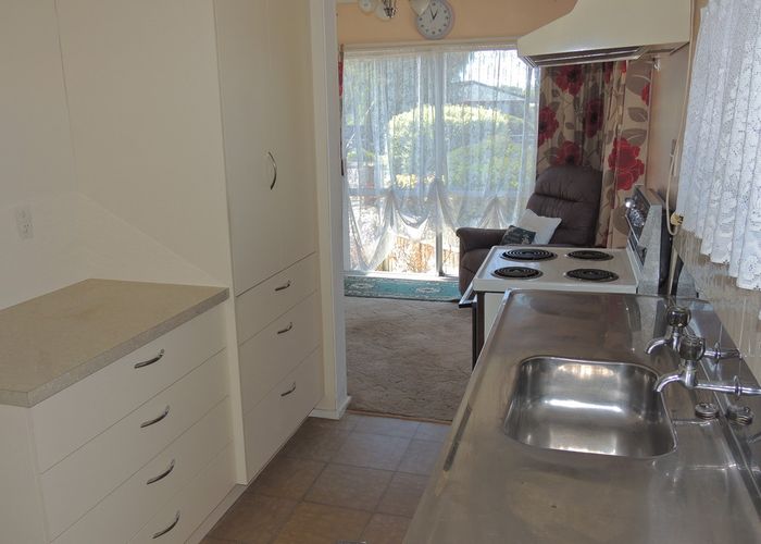  at 19 Mary Street, Masterton