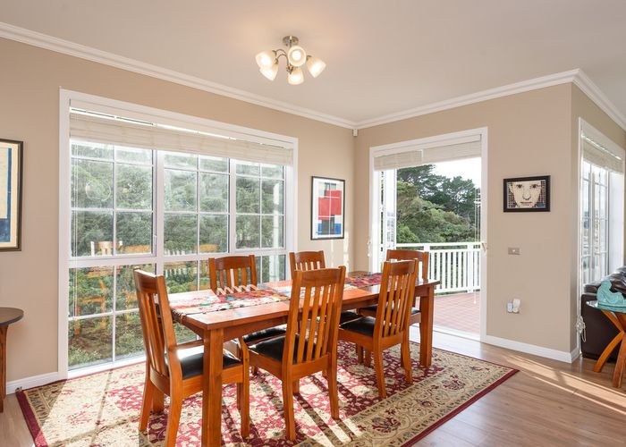  at 45 Khouri Avenue, Karori, Wellington