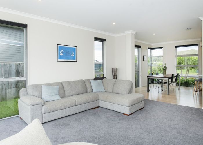  at 8 Hamilton Drive, Wainui, Gisborne