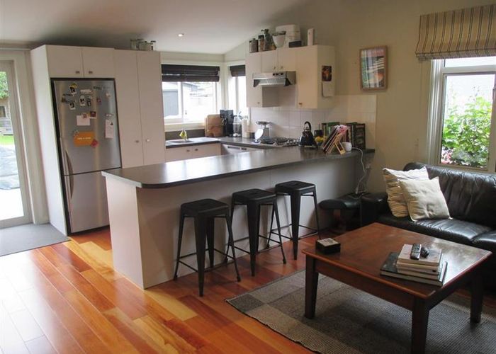  at 15 Woodville Street, Edgeware, Christchurch