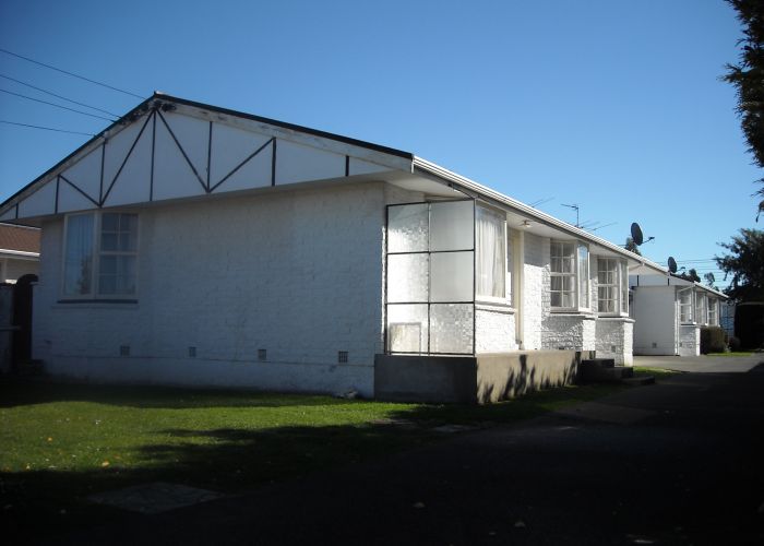  at 1/385 Withells Road, Avonhead, Christchurch