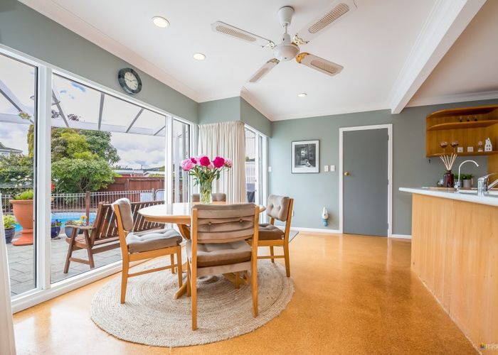  at 12 Rosebank Avenue, Avalon, Lower Hutt