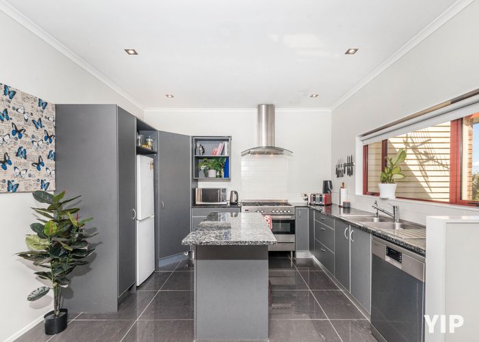  at 1 Comber Place, Johnsonville, Wellington