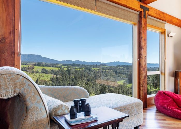  at 454 Wainui Road, WHAKAMARAMA, KATIKATI