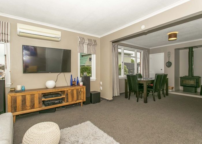  at 22 Cavendish Street, Allenton, Ashburton