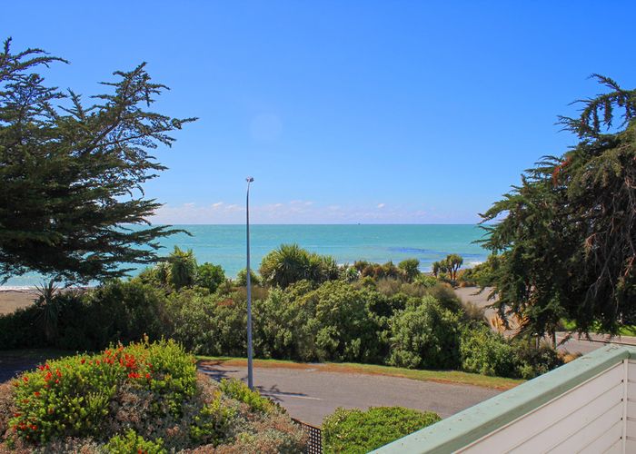  at 35 South Street, Kensington, Timaru