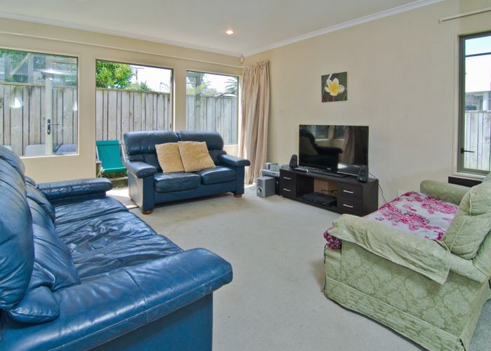  at 67A Morningside Drive, Mount Albert, Auckland
