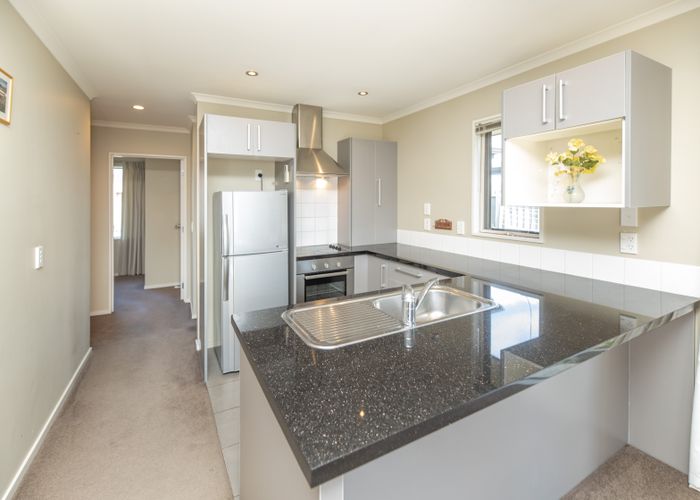  at 10 Jackmin Lane, Burwood, Christchurch