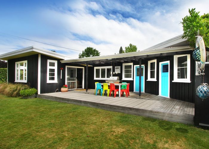 at 6 Ford Street, Arrowtown, Arrowtown