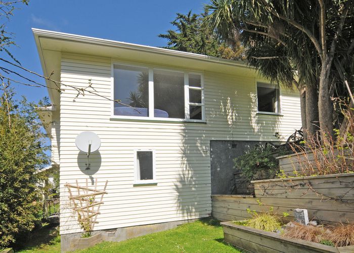 at 21 Canterbury Street, Karori, Wellington