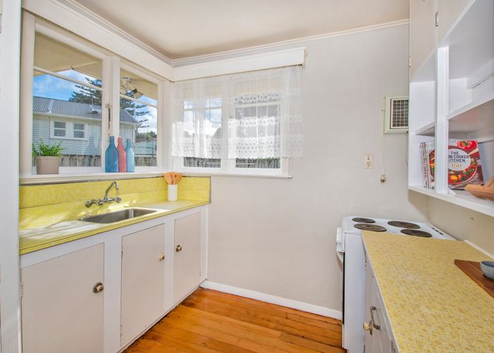  at 1 Jane Nelson Place, Otangarei, Whangarei
