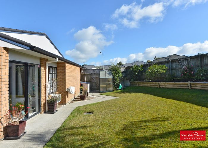  at 10 Workman Way, Onerahi, Whangarei