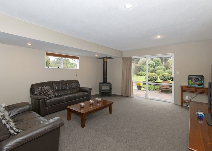  at 1 Azalea Close, Templeton, Christchurch