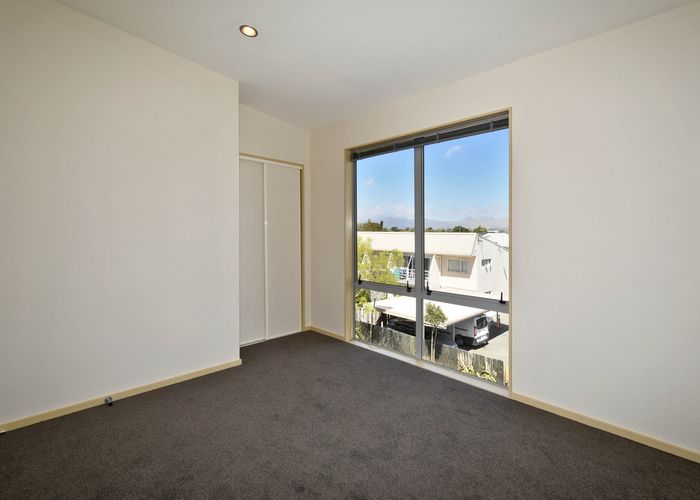  at 8/54 Champion Street, Edgeware, Christchurch