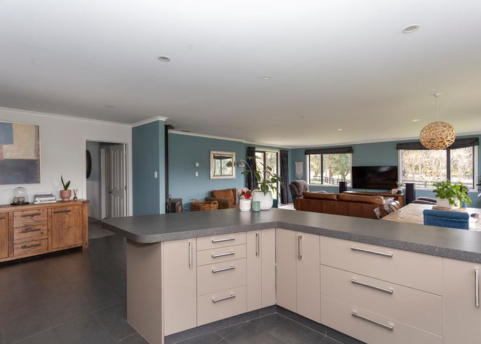  at 22 Trailview Lane, Weston, Oamaru