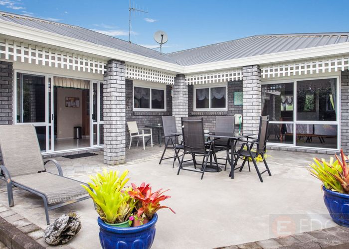  at 57 Keepa Road, Coastlands, Whakatane