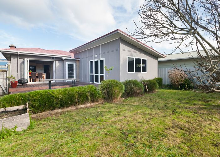  at 10 Dinniss Avenue, Regent, Whangarei