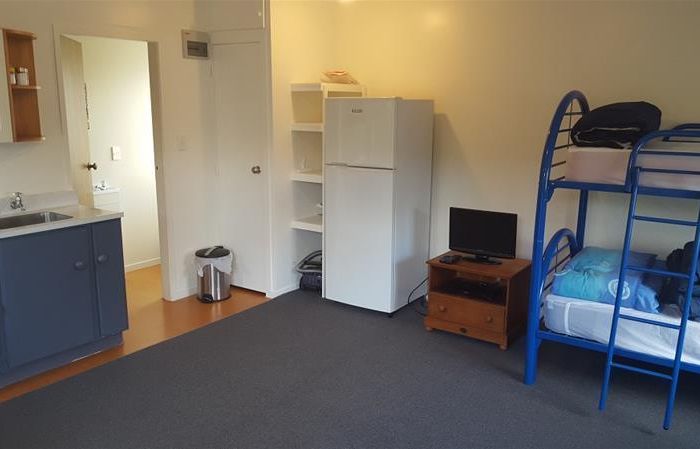  at 55 Marlin Place, Whiritoa, Waihi