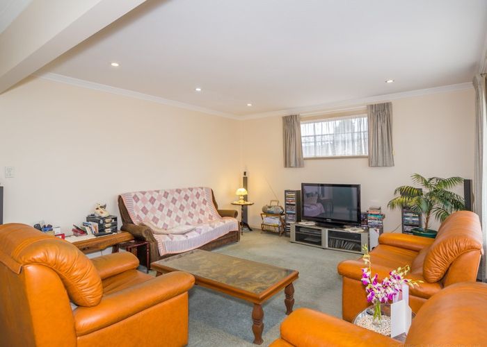  at 625 Fergusson Drive, Trentham, Upper Hutt