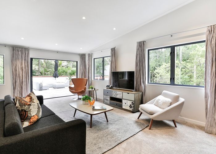  at 42 Valley Road, Titirangi, Auckland