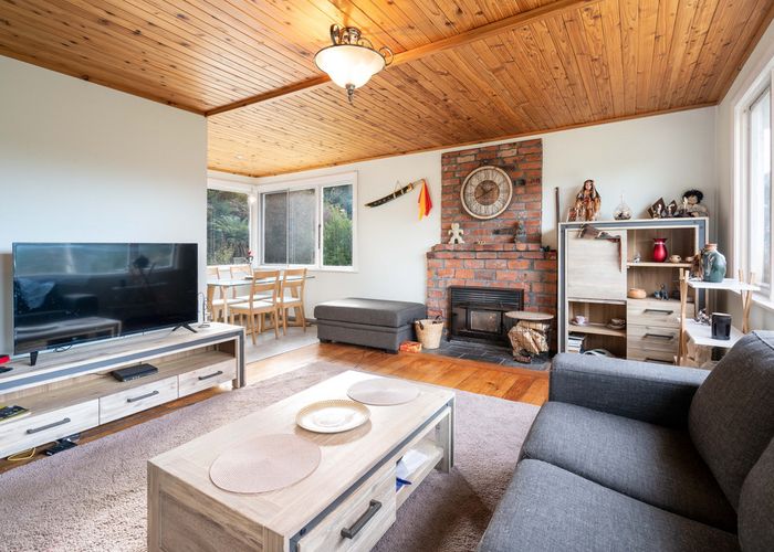  at 0 Tui St, Pongaroa